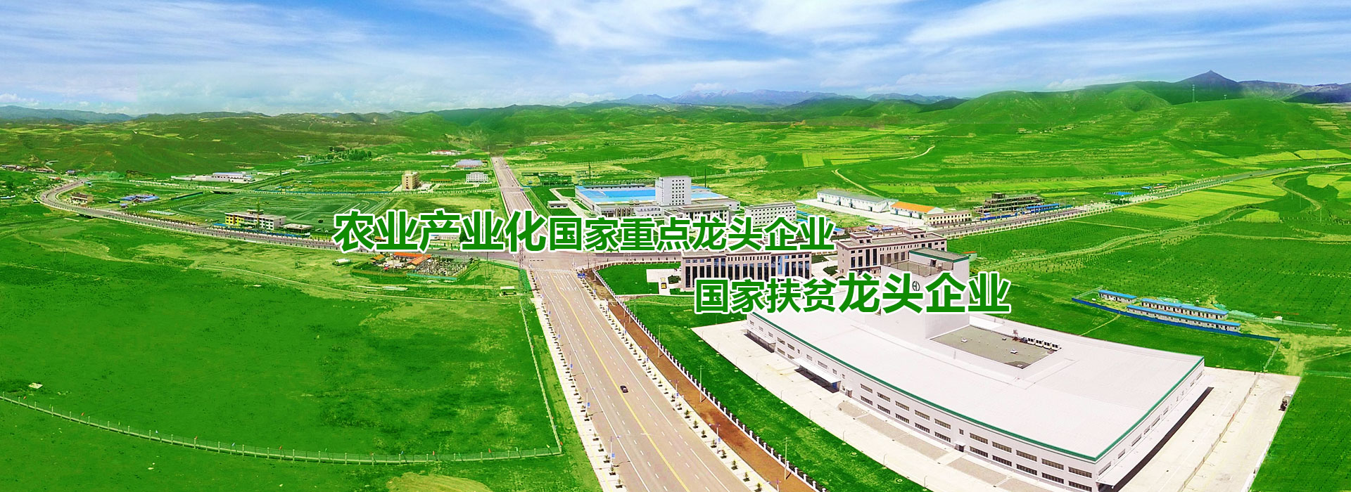 ���݆�Q�D